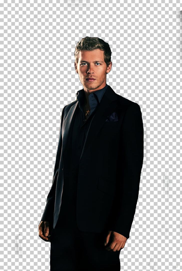 Joseph Morgan Niklaus Mikaelson The Vampire Diaries Damon Salvatore Elijah Mikaelson PNG, Clipart, Blazer, Businessperson, Desktop Wallpaper, Dress Shirt, Entrepreneur Free PNG Download