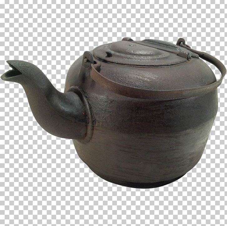Kettle Teapot Tableware Cookware Small Appliance PNG, Clipart, Cookware, Cookware And Bakeware, Kettle, Lid, Pottery Free PNG Download