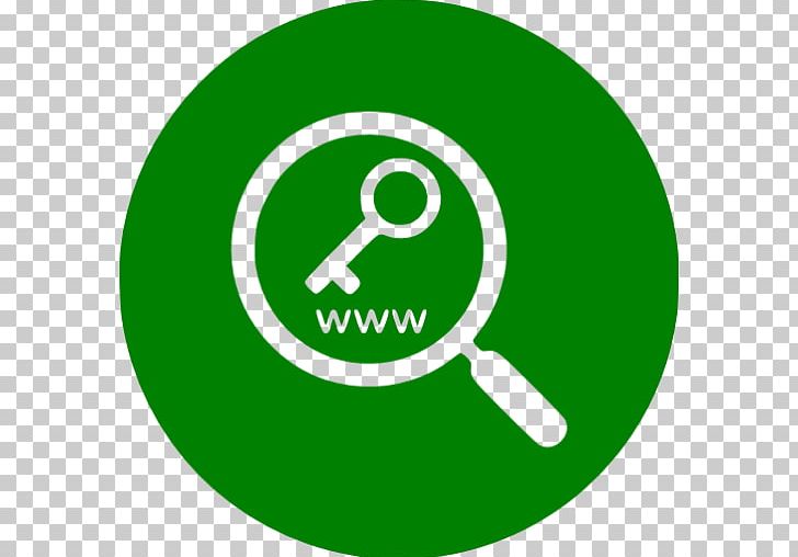 Keyword Research Computer Icons Search Engine Optimization Index Term Keyword Tool PNG, Clipart, Area, Brand, Checker, Circle, Competitor Analysis Free PNG Download