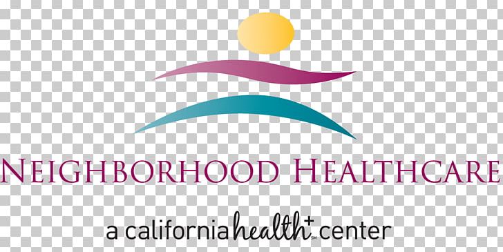 LAC+USC Medical Center Health Care Neighborhood Healthcare Primary Care PNG, Clipart, Artwork, Brand, California, Clinic, Community Health Center Free PNG Download