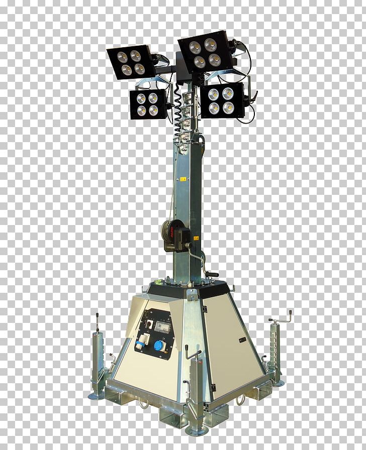 Lighting Mast Floodlight Industry Light-emitting Diode PNG, Clipart, Bitcoin, Computer Hardware, Cryptocurrency, Electronics Accessory, Floodlight Free PNG Download