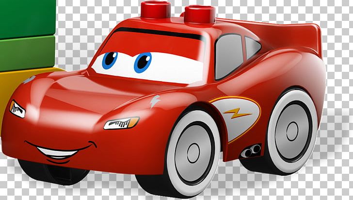 Lightning McQueen Sally Carrera Mater Doc Hudson Amazon.com PNG, Clipart, Amazoncom, Automotive Design, Car, Cars, Doc Hudson Free PNG Download