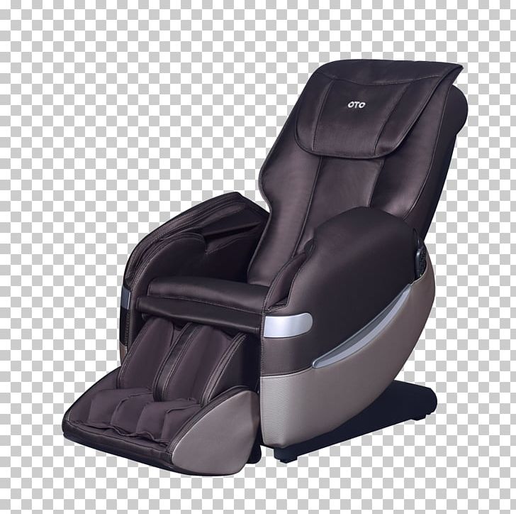 Massage Chair Seat Futon PNG, Clipart, Angle, Antigravity Fitness, Black, Car Seat, Car Seat Cover Free PNG Download