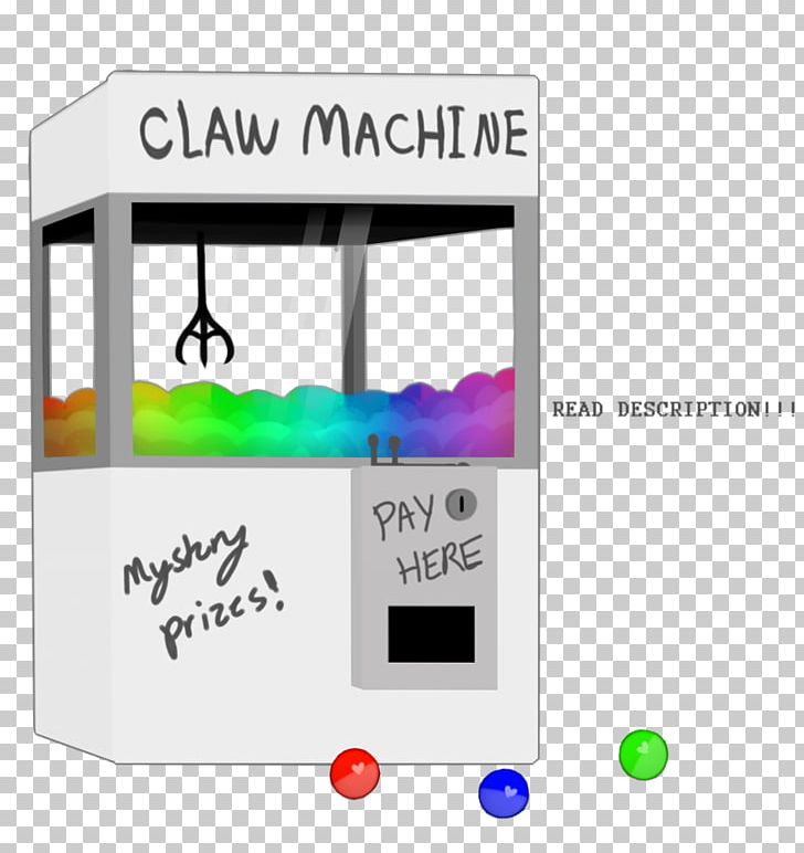 Material Font PNG, Clipart, Area, Claw Machine, Material Free PNG Download
