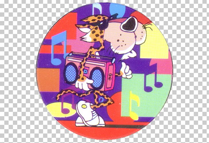 Milk Caps Looney Tunes Chester Cheetah Cartoon Cheetos PNG, Clipart, Art, Cartoon, Cheese Puffs, Cheetah, Cheetos Free PNG Download