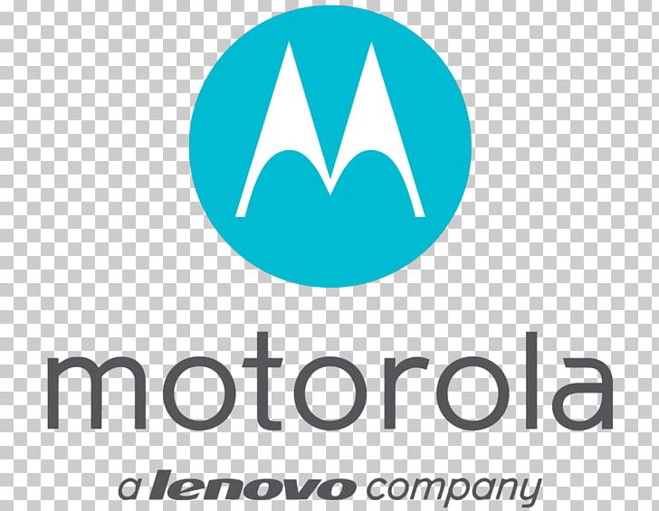 Motorola Mobility Moto G Moto Z Play Logo PNG, Clipart, Android, Area, Blue, Brand, Business Free PNG Download