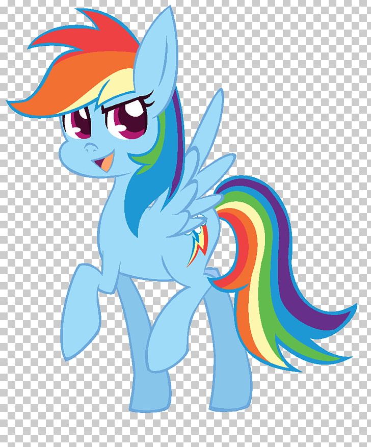 My Little Pony Rainbow Dash Microsoft Paint Drawing PNG, Clipart, Animal Figure, Cartoon, Fictional Character, Horse, Mammal Free PNG Download