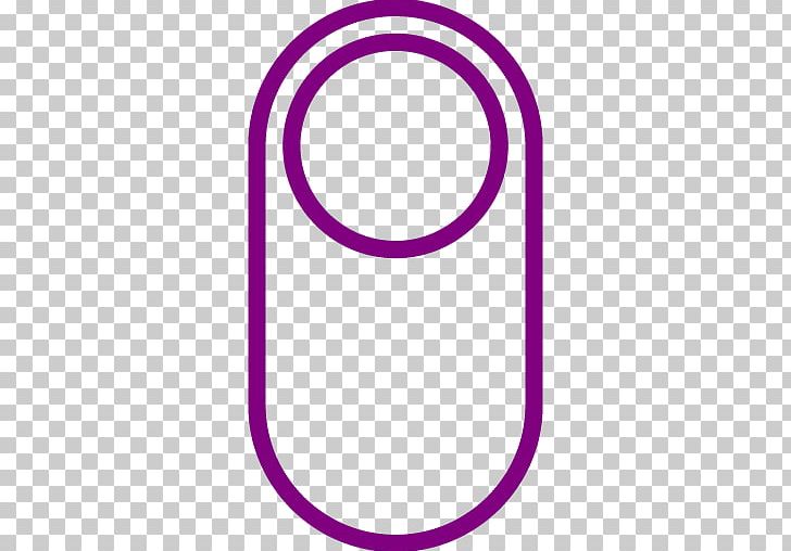 Number Line PNG, Clipart, Area, Art, Circle, Line, Magenta Free PNG Download