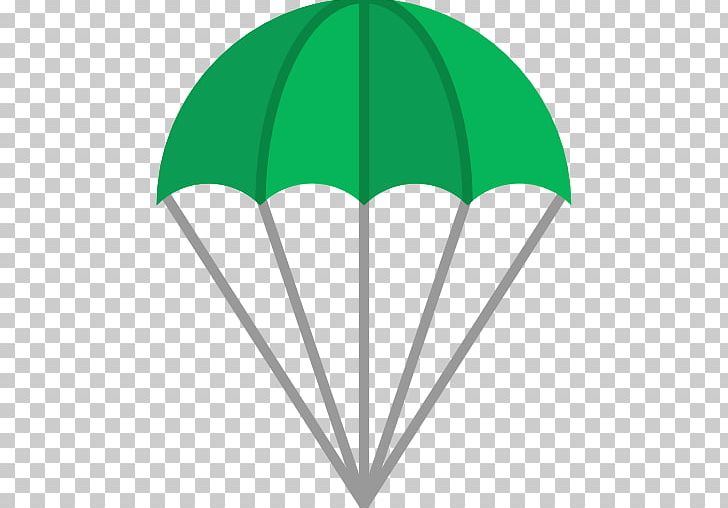 Parachute Computer Icons Parachuting PNG, Clipart, Angle, Clip Art, Computer Icons, Encapsulated Postscript, Grass Free PNG Download