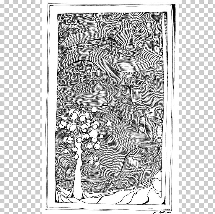 Pen Painting Drawing Art Sketch PNG, Clipart, Art, Artist, Artwork, Black, Black And White Free PNG Download