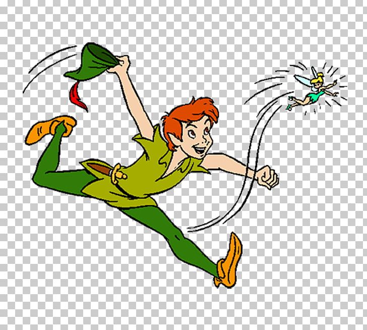 Peter Pan Tinker Bell Peter And Wendy Captain Hook Wendy Darling PNG, Clipart, Area, Art, Artwork, Balloon Cartoon, Boy Cartoon Free PNG Download