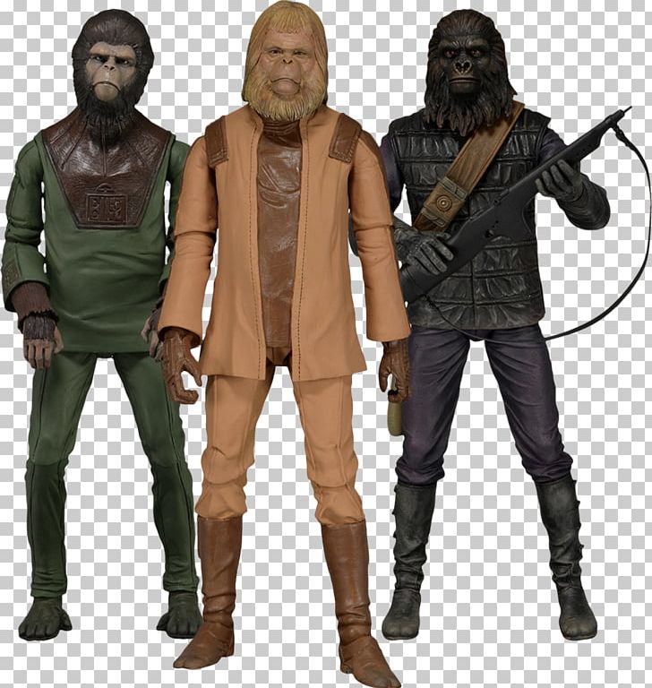 Planet Of The Apes Dr. Zaius Gorilla Koba Dr. Zira PNG, Clipart, Action Figure, Action Toy Figures, Animals, Ape, Comics Free PNG Download