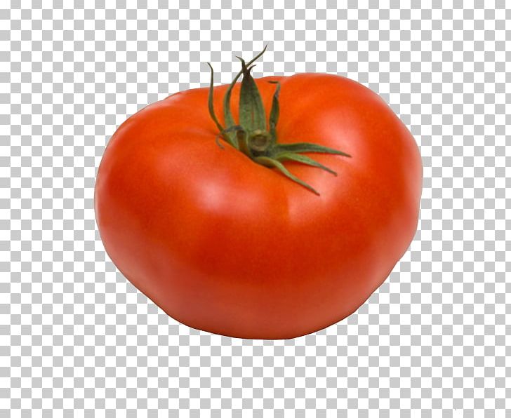 Plum Tomato Bush Tomato Vegetarian Cuisine Food PNG, Clipart, Bush Tomato, Diet, Diet Food, Food, Fruit Free PNG Download