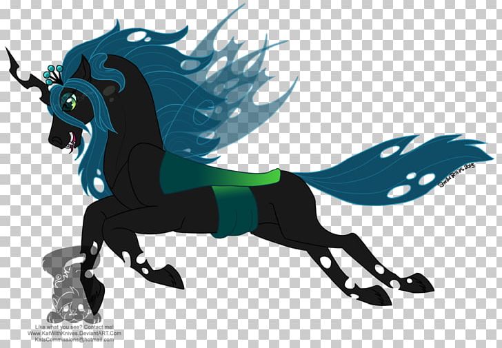 Pony Queen Chrysalis GIF Animation PNG, Clipart,  Free PNG Download