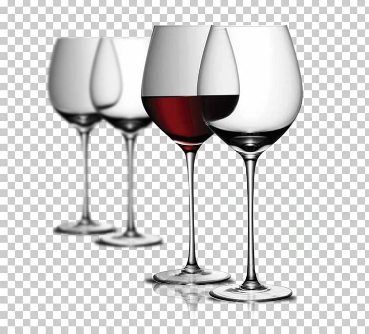 Red Wine White Wine Champagne Wine Glass PNG, Clipart, Alcoholic Drink, Barware, Beer Glasses, Bottle, Champagne Free PNG Download