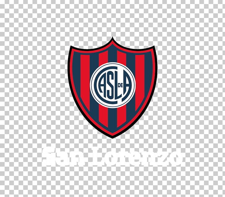 San Lorenzo De Almagro Superliga Argentina De Futbol Club Atletico Temperley Argentinos Juniors Club Atletico River