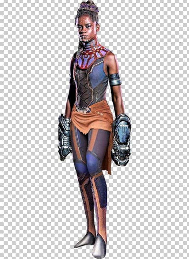Shuri Black Panther Loki Wasp Drax The Destroyer PNG, Clipart, Abdomen, Arm, Armour, Avengers Infinity War, Character Free PNG Download