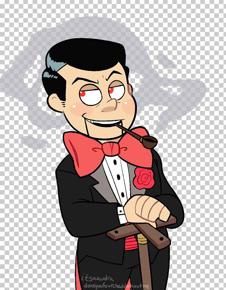 Slappy The Dummy Art YouTube Goosebumps PNG, Clipart, Art, Book, Cartoon, Character, Comic Book Free PNG Download