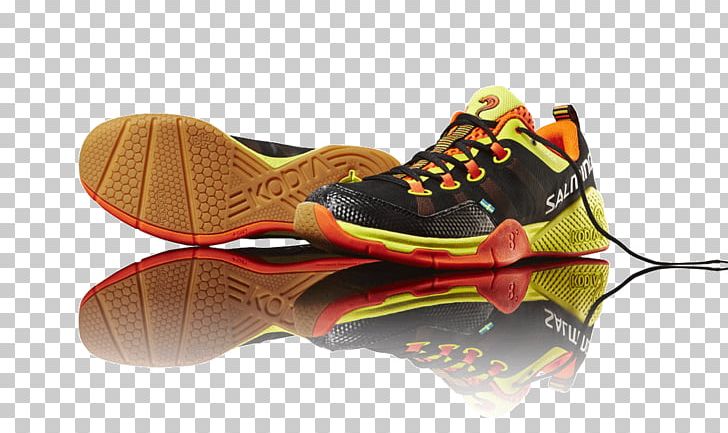 Sneakers Shoe Handball Salming Sports Squash PNG, Clipart, Adidas, Asics, Athletic Shoe, Brown, Cross Training Shoe Free PNG Download