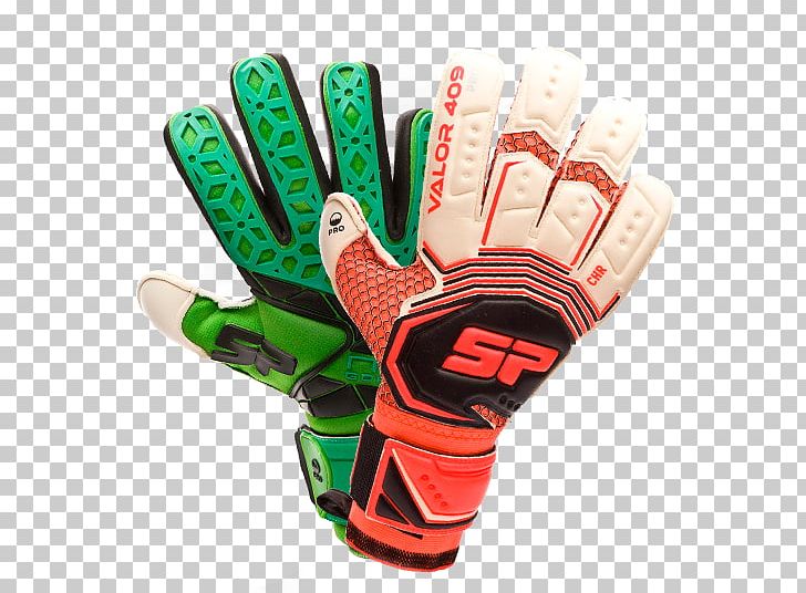 Soccer Goalie Glove Football Boot Goalkeeper PNG, Clipart, Adidas, Base, Baseball Equipment, Bicycle Glove, Cleat Free PNG Download