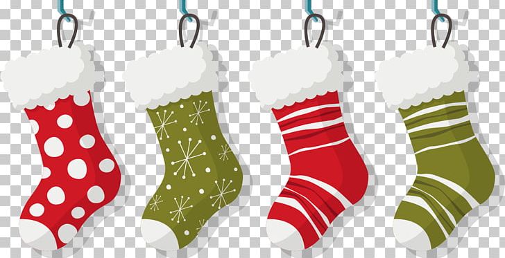Sock Christmas Stocking PNG, Clipart, Christmas, Christmas, Christmas Border, Christmas Decoration, Christmas Frame Free PNG Download