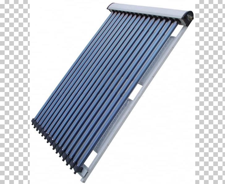 Solar Water Heating Solar Thermal Collector Solar Energy Tube PNG, Clipart, Angle, Electric Heating, Electricity, Hardware, Heater Free PNG Download