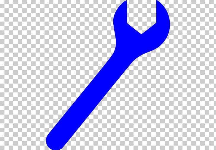 Spanners Hex Key Tool Wrench Solutions Private Limited PNG, Clipart, Blue, Composite Repairs, Computer Icons, Electric Blue, Hammer Free PNG Download