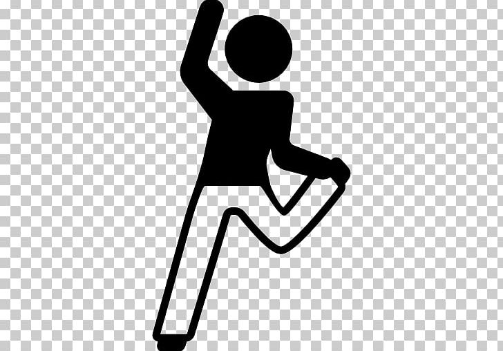 Sport Computer Icons Encapsulated PostScript PNG, Clipart, Area, Arm, Black, Black And White, Clip Art Free PNG Download