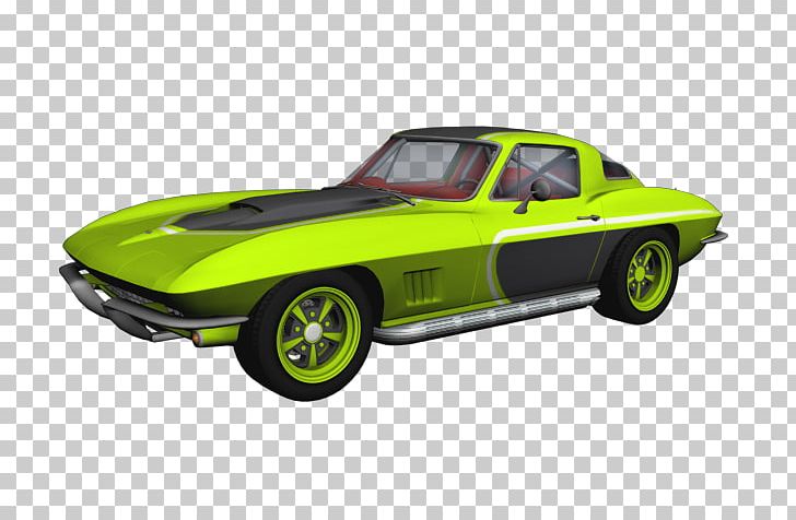 Sports Car Model Car Automotive Design Performance Car PNG, Clipart, Automotive Design, Automotive Exterior, Brand, Car, Car Model Free PNG Download