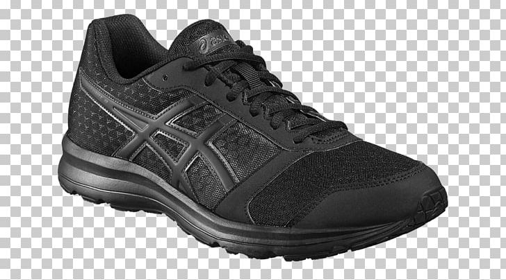 Sports Shoes ASICS Adidas Nike PNG, Clipart, Adidas, Asics, Athletic Shoe, Black, Clothing Free PNG Download