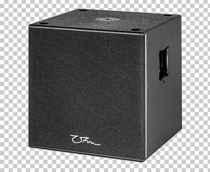 Subwoofer Loudspeaker Computer Speakers Full-range Speaker Yamaha DXR Series PNG, Clipart, Active, Audio, Audio Equipment, Audio Power, Bandpass Filter Free PNG Download