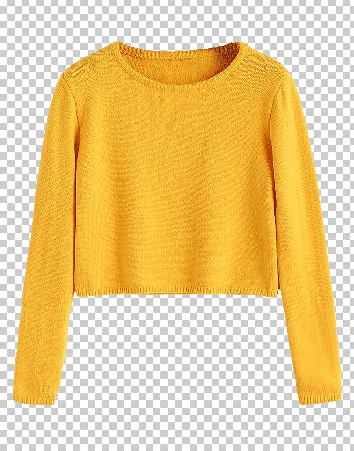 T-shirt Sleeve Hoodie Sweater Clothing PNG, Clipart, Bluza, Clothing, Collar, Cotton, Crop Top Free PNG Download