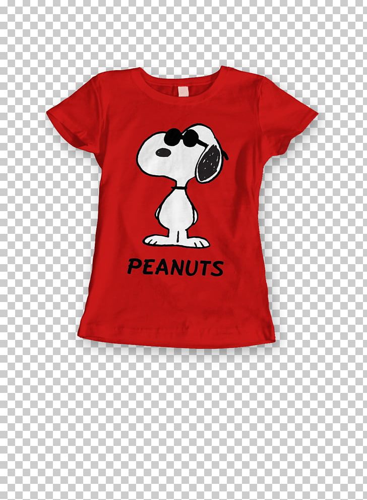 T-shirt Snoopy Drawing Peanuts Printmaking PNG, Clipart, Blouse, Cartoon, Clothing, Drawing, Fandom Free PNG Download