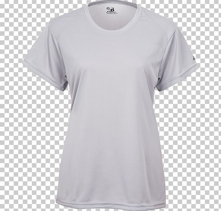 T-shirt Sportswear Nike Clothing Polo Shirt PNG, Clipart, Active Shirt ...