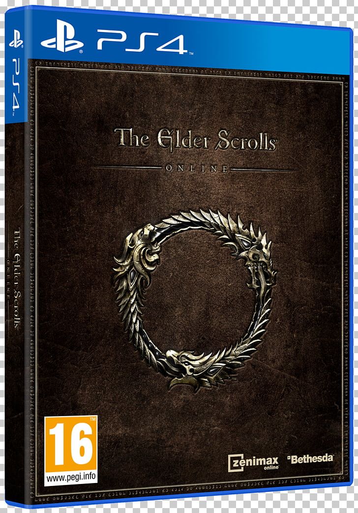 The Elder Scrolls Online: Dark Brotherhood PlayStation 4 Video Game Uncharted: The Lost Legacy Xbox One PNG, Clipart, Actionadventure Game, Brand, Dvd, Elder Scrolls, Elder Scrolls Online Free PNG Download