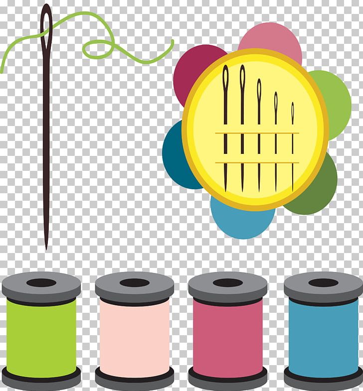 Thread PNG, Clipart, Thread Free PNG Download