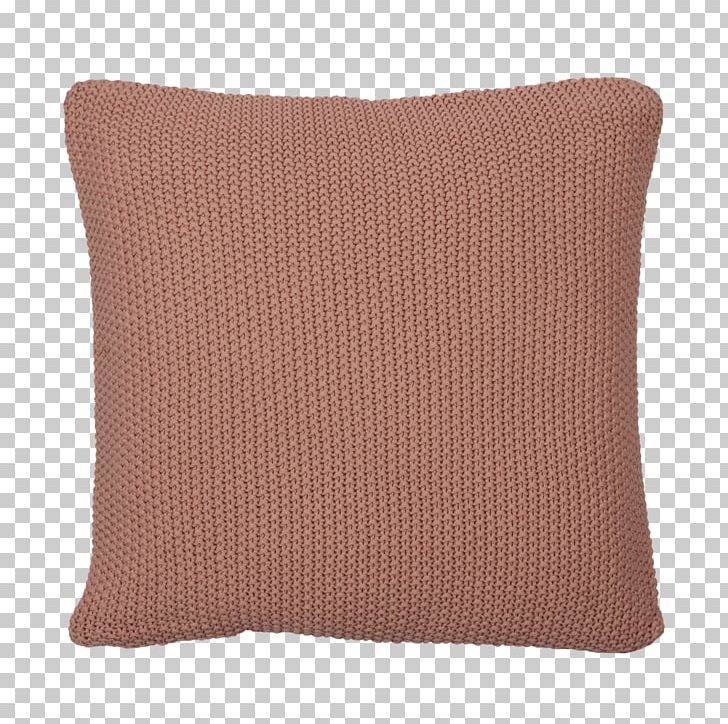 Throw Pillows Cushion PNG, Clipart, Cushion, Dusky, Floor, Furniture, Knit Free PNG Download