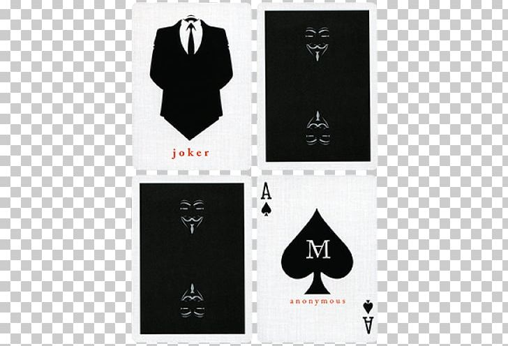 United States Playing Card Company Magician Card Game PNG, Clipart, Ace, Ace Of Spades, Bicycle Playing Cards, Black, Black And White Free PNG Download