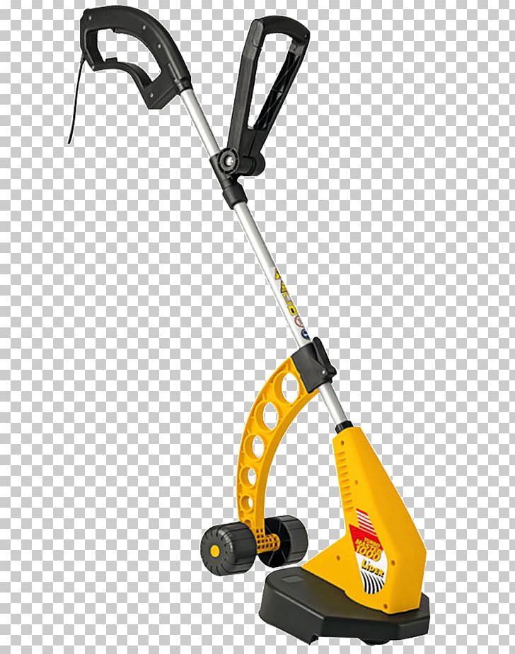 Vacuum Cleaner Lawn Mowers PNG, Clipart, Art, Cleaner, Hardware, Lawn Mowers, Lider Free PNG Download