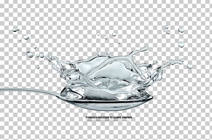 Water Filter Aqua Vitae Water Softening PNG, Clipart, Brand, Creative, Creative Creative, Creative Design, Creative Elements Free PNG Download