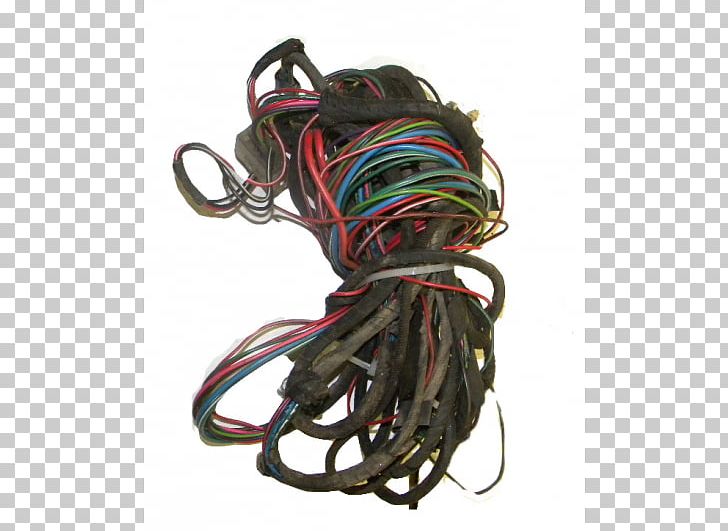 Wire PNG, Clipart, Electrical Wiring, Electronics Accessory, Others, Wire Free PNG Download