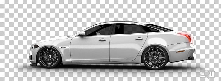 2014 Mazda3 Car 2004 Mazda3 Hyundai PNG, Clipart, 2004 Mazda3, 2014 Mazda3, Car, Compact Car, Kia Cerato Free PNG Download