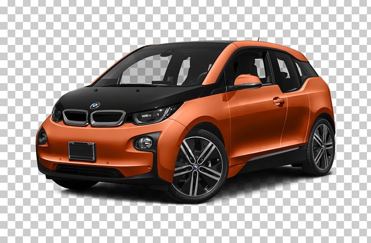 2015 BMW I3 2014 BMW I3 2016 BMW I3 2017 BMW I3 PNG, Clipart, 2015 Bmw I3, 2016, Bmw I3, Car, Car Dealership Free PNG Download