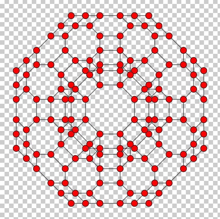 24-cell Octahedron Geometry Runcinated Tesseracts Uniform 4-polytope PNG, Clipart, 4polytope, 24 Cell, 24cell, Area, B 2 Free PNG Download