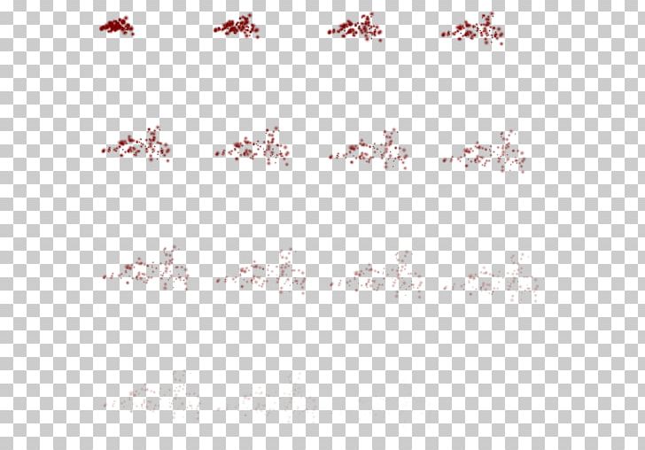 2D Computer Graphics Particle System Sprite Animated Film PNG, Clipart, 2d Computer Graphics, Animated, Animated Film, Area, Blood Free PNG Download