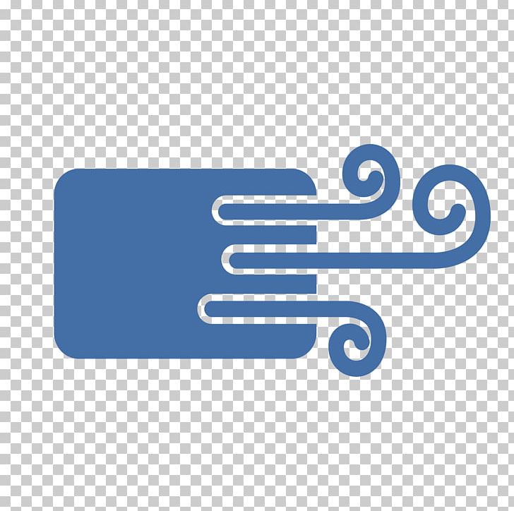 Air Conditioning Central Heating Computer Icons PNG, Clipart, Blue, Brand, Central Heating, Clean, Computer Icons Free PNG Download