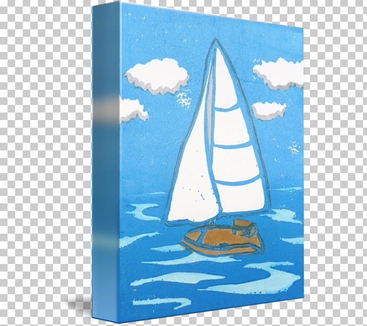 Animated Cartoon Water Sky Plc PNG, Clipart, Animated Cartoon, Aqua, Blue, Boat, Cartoon Free PNG Download