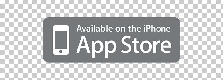 App Store Apple Google Play PNG, Clipart, Android, Apple, App Store, Brand, Google Play Free PNG Download