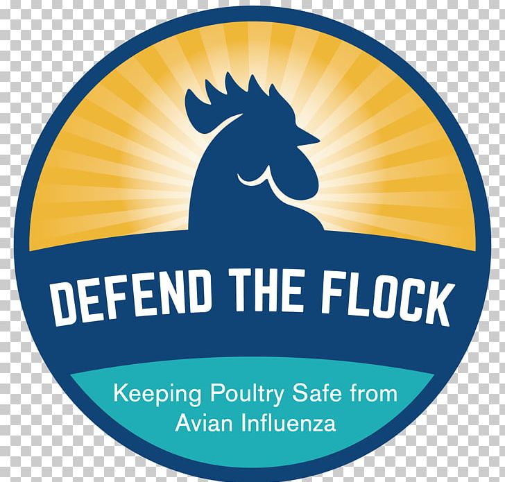 Avian Influenza Disease United States Department Of Agriculture Animal And Plant Health Inspection Service Poultry PNG, Clipart, Animals, Avian , Biosecurity, Brand, Disease Free PNG Download