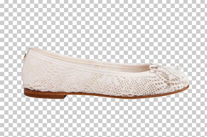 Ballet Flat Shoe Walking PNG, Clipart, Ballet, Ballet Flat, Beige, Footwear, Grace Kelly Free PNG Download